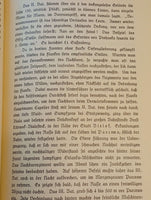 R.I.R. 93 : Geschichte eines Regiments im Weltkriege