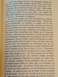 R.I.R. 93 : Geschichte eines Regiments im Weltkriege