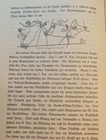 R.I.R. 93 : Geschichte eines Regiments im Weltkriege