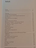 Mein Vater Joachim von Ribbentrop: Erlebnisse und Erinnerungen