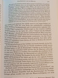 Mein Vater Joachim von Ribbentrop: Erlebnisse und Erinnerungen
