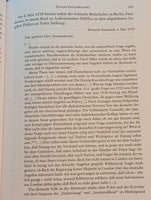 Mein Vater Joachim von Ribbentrop: Erlebnisse und Erinnerungen
