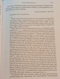 Mein Vater Joachim von Ribbentrop: Erlebnisse und Erinnerungen