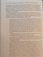 Mein Vater Joachim von Ribbentrop: Erlebnisse und Erinnerungen