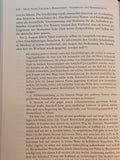 Mein Vater Joachim von Ribbentrop: Erlebnisse und Erinnerungen