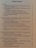 Fünf plus Zwei.: Die europäischen Nationalstaaten, die Weltmächte und die vereinte Entfesselung des Zweiten Weltkriegs.