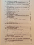 Fünf plus Zwei.: Die europäischen Nationalstaaten, die Weltmächte und die vereinte Entfesselung des Zweiten Weltkriegs.