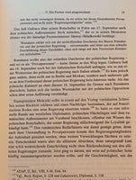Fünf plus Zwei.: Die europäischen Nationalstaaten, die Weltmächte und die vereinte Entfesselung des Zweiten Weltkriegs.