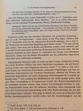 Fünf plus Zwei.: Die europäischen Nationalstaaten, die Weltmächte und die vereinte Entfesselung des Zweiten Weltkriegs.