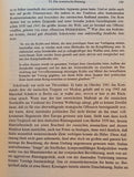 Fünf plus Zwei.: Die europäischen Nationalstaaten, die Weltmächte und die vereinte Entfesselung des Zweiten Weltkriegs.