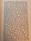 Kaperkrieg im Atlantik. Taten deutscher Hilfskreuzer und Hilfsschiffe