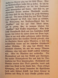 Kaperkrieg im Atlantik. Taten deutscher Hilfskreuzer und Hilfsschiffe