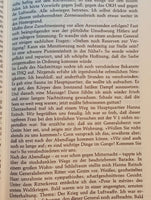 Wir kämpften - wir verloren. Deutsche Kommandos im Zweiten Weltkrieg