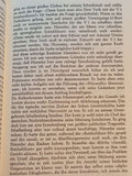 Wir kämpften - wir verloren. Deutsche Kommandos im Zweiten Weltkrieg