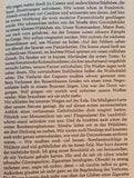 Lebe gefährlich: Deutsche Kommandos im 2. Weltkrieg