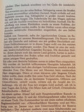 Lebe gefährlich: Deutsche Kommandos im 2. Weltkrieg