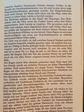 Lebe gefährlich: Deutsche Kommandos im 2. Weltkrieg