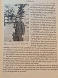 Darkness Visible: Memoir of a World War II Combat Photographer