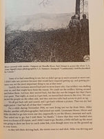 Darkness Visible: Memoir of a World War II Combat Photographer