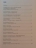 Als Sturzkampfpilot an allen Fronten: Mal oben - mal unten Teil I 1935-1943
