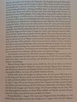 Als Sturzkampfpilot an allen Fronten: Mal oben - mal unten Teil I 1935-1943
