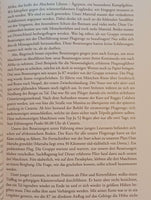 Als Sturzkampfpilot an allen Fronten: Mal oben - mal unten Teil I 1935-1943
