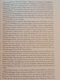 Als Sturzkampfpilot an allen Fronten: Mal oben - mal unten Teil I 1935-1943