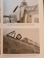 Als Sturzkampfpilot an allen Fronten: Mal oben - mal unten Teil I 1935-1943