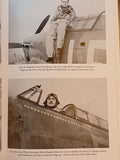Als Sturzkampfpilot an allen Fronten: Mal oben - mal unten Teil I 1935-1943