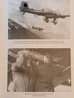 Als Sturzkampfpilot an allen Fronten: Mal oben - mal unten Teil I 1935-1943