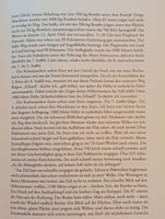 Als Sturzkampfpilot an allen Fronten: Mal oben - mal unten Teil I 1935-1943