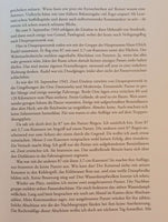 Mit dem Stukageschwader 3 an der Ostfront - Mal oben - mal unten Teil II: 1943-1945