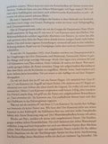 Mit dem Stukageschwader 3 an der Ostfront - Mal oben - mal unten Teil II: 1943-1945
