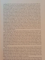 Mit dem Stukageschwader 3 an der Ostfront - Mal oben - mal unten Teil II: 1943-1945