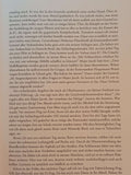 Mit dem Stukageschwader 3 an der Ostfront - Mal oben - mal unten Teil II: 1943-1945