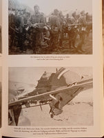 Mit dem Stukageschwader 3 an der Ostfront - Mal oben - mal unten Teil II: 1943-1945