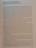 Mit dem Stukageschwader 3 an der Ostfront - Mal oben - mal unten Teil II: 1943-1945