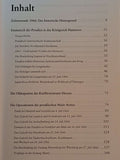 1866: Bismarcks deutscher Bruderkrieg: Königgrätz und die Schlachten auf deutschem Boden