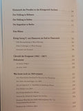 1866: Bismarcks deutscher Bruderkrieg: Königgrätz und die Schlachten auf deutschem Boden