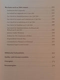 1866: Bismarcks deutscher Bruderkrieg: Königgrätz und die Schlachten auf deutschem Boden