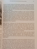 1866: Bismarcks deutscher Bruderkrieg: Königgrätz und die Schlachten auf deutschem Boden