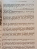 1866: Bismarcks deutscher Bruderkrieg: Königgrätz und die Schlachten auf deutschem Boden