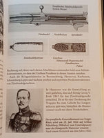 1866: Bismarcks deutscher Bruderkrieg: Königgrätz und die Schlachten auf deutschem Boden
