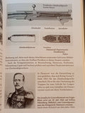 1866: Bismarcks deutscher Bruderkrieg: Königgrätz und die Schlachten auf deutschem Boden