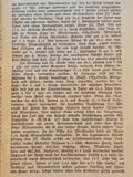History of the Reserve Replacement Regiment No. 4