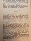 History of the Reserve Replacement Regiment No. 4