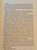 The Lion of Brzeziny