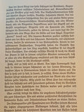 The Lion of Brzeziny
