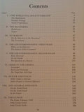 Moscow to Stalingrad: Decision in the East