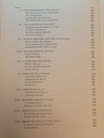 Moscow to Stalingrad: Decision in the East
